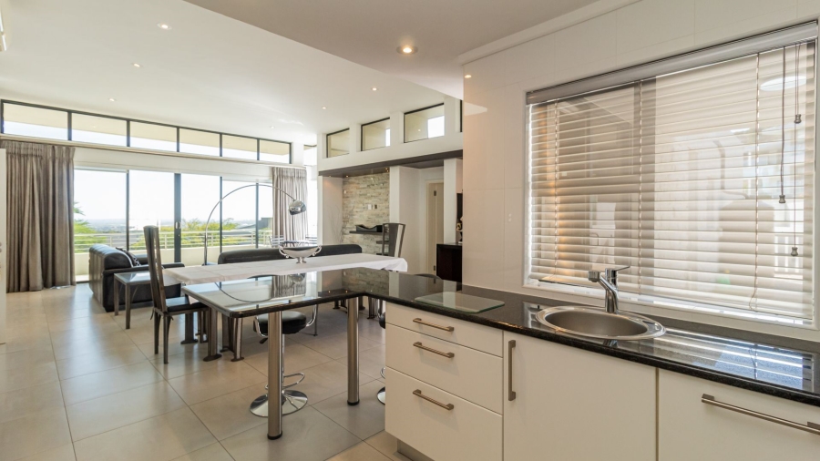 3 Bedroom Property for Sale in Baronetcy Estate Western Cape